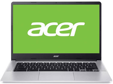 Acer Chromebook CB314-3H (NX.K04SI.008) Laptop