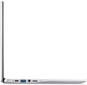 Acer Chromebook CB314-3H (NX.K04SI.008) Laptop