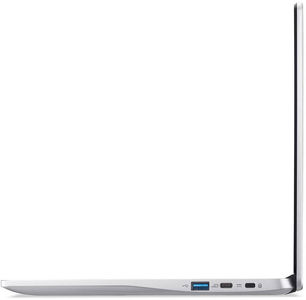 Acer Chromebook CB314-3H (NX.K04SI.008) Laptop