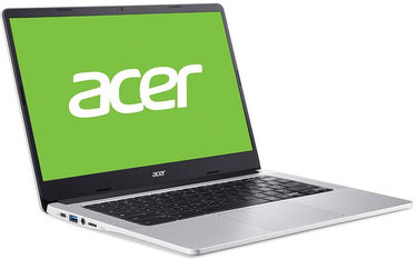 Acer Chromebook CB314-3H (NX.K04SI.008) Laptop