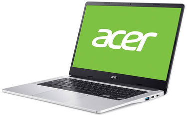 Acer Chromebook CB314-3H (NX.K04SI.008) Laptop