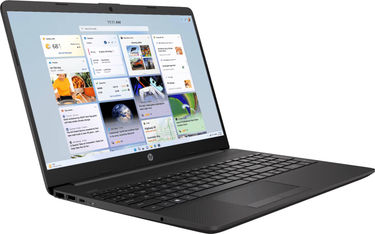 HP 250 G8 (824L6PA) Laptop