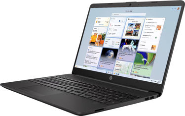 HP 250 G8 (824L6PA) Laptop