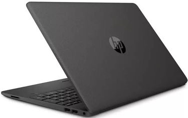 HP 250 G8 (824L6PA) Laptop