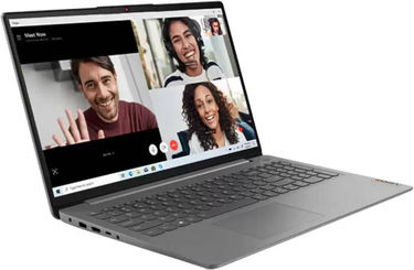 Lenovo Ideapad Slim 3 Gen 6 (82KU024GIN) Laptop