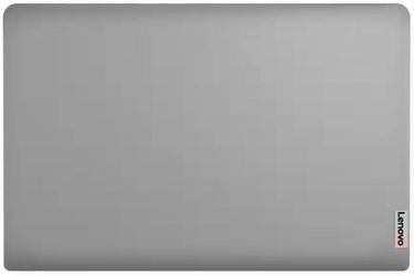 Lenovo Ideapad Slim 3 Gen 6 (82KU024GIN) Laptop