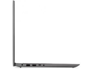 Lenovo Ideapad Slim 3 Gen 6 (82KU024GIN) Laptop