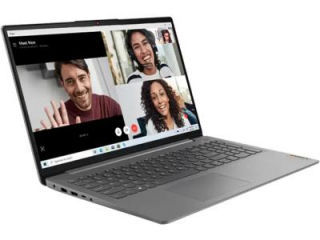 Lenovo Ideapad Slim 3 Gen 6 (82KU024GIN) Laptop
