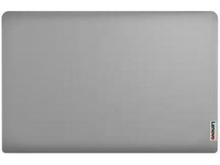 Lenovo Ideapad Slim 3 Gen 6 (82KU024GIN) Laptop