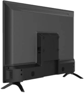 BPL 32H-D7300 32 inch HD ready Smart LED TV