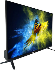 BPL 32H-D7300 32 inch HD ready Smart LED TV