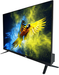 BPL 32H-D7300 32 inch HD ready Smart LED TV