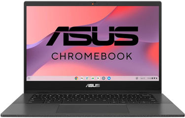 ASUS Chromebook CM14 CM1402CM2A-EK0085 Laptop