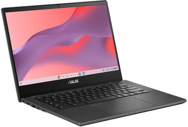 ASUS Chromebook CM14 CM1402CM2A-EK0085 Laptop