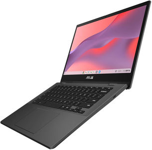 ASUS Chromebook CM14 CM1402CM2A-EK0085 Laptop