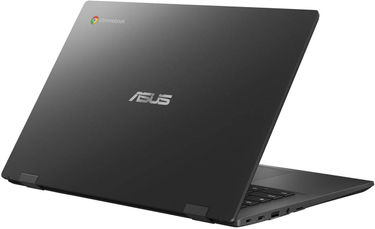 ASUS Chromebook CM14 CM1402CM2A-EK0085 Laptop