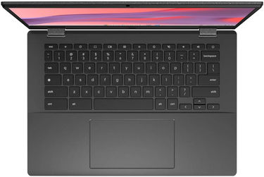 ASUS Chromebook CM14 CM1402CM2A-EK0085 Laptop