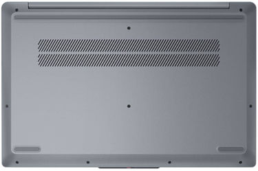 Lenovo Ideapad Slim 3 15IRH8 (83EM0026IN) Laptop