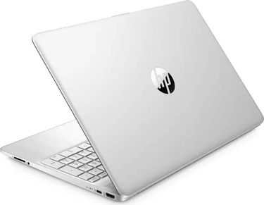 HP 15s-fq5330TU (9D3P0PA) Laptop