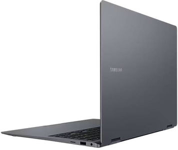 Samsung Galaxy Book 4 Pro 360 NP960QGK-KG1IN Laptop
