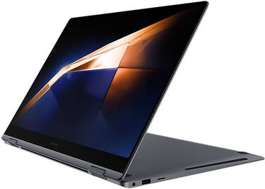 Samsung Galaxy Book 4 Pro 360 NP960QGK-KG1IN Laptop