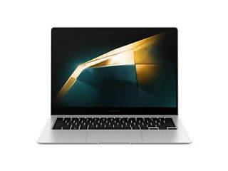 Samsung Galaxy Book 4 Pro NP940XGK-KS1IN Laptop