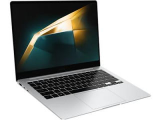 Samsung Galaxy Book 4 Pro NP940XGK-KS1IN Laptop