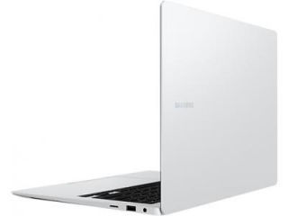 Samsung Galaxy Book 4 Pro NP940XGK-KS1IN Laptop