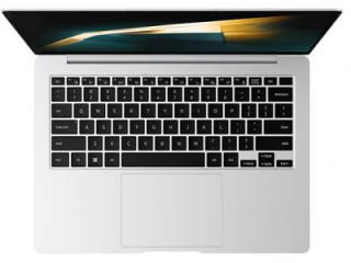 Samsung Galaxy Book 4 Pro NP940XGK-KS1IN Laptop