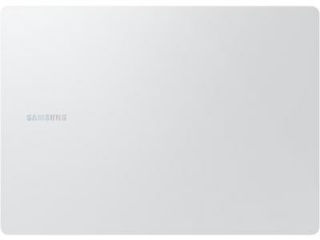 Samsung Galaxy Book 4 Pro NP940XGK-KS1IN Laptop
