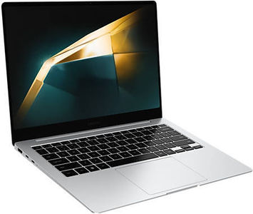 Samsung Galaxy Book 4 Pro NP940XGK-KS1IN Laptop
