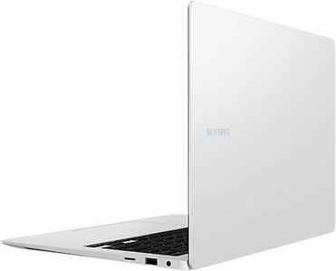 Samsung Galaxy Book 4 Pro NP940XGK-KS1IN Laptop