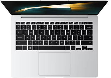 Samsung Galaxy Book 4 Pro NP940XGK-KS1IN Laptop