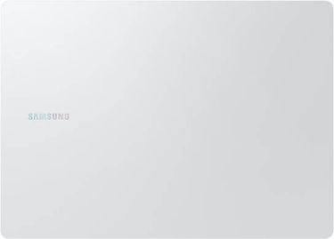 Samsung Galaxy Book 4 Pro NP940XGK-KS1IN Laptop