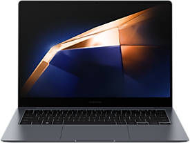 Samsung Galaxy Book 4 Pro NP960XGK-KG1IN Laptop