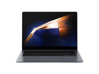 Samsung Galaxy Book 4 Pro NP960XGK-KG3IN Laptop