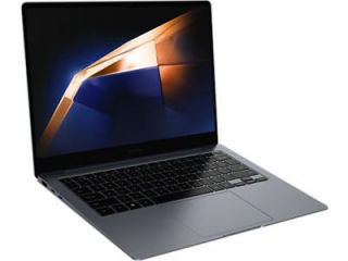Samsung Galaxy Book 4 Pro NP960XGK-KG3IN Laptop