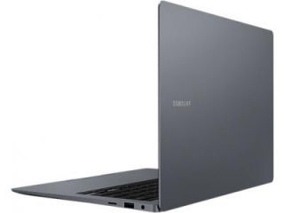 Samsung Galaxy Book 4 Pro NP960XGK-KG3IN Laptop