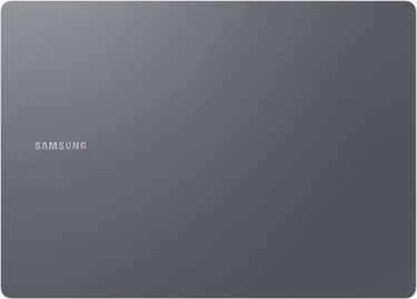 Samsung Galaxy Book 4 Pro NP960XGK-KG3IN Laptop