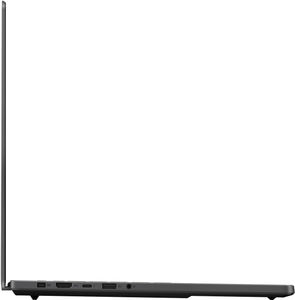 ASUS ROG Zephyrus G16 GU605MI-QP001WS Laptop