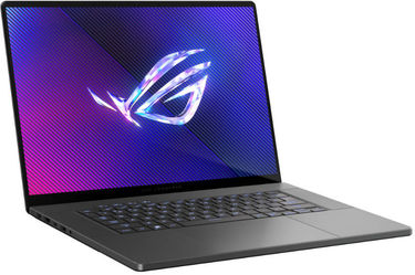 ASUS ROG Zephyrus G16 GU605MI-QP001WS Laptop