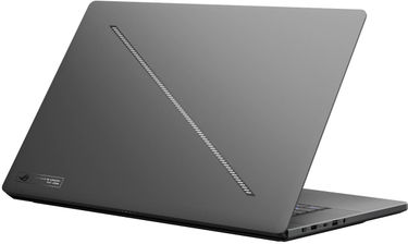 ASUS ROG Zephyrus G16 GU605MI-QP001WS Laptop