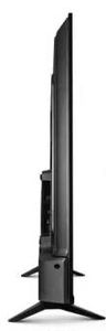 Impex Grande 55 Smart AU00BL 55 inch UHD Smart LED TV