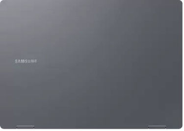Samsung Galaxy Book 4 Pro 360 NP960QGK-KG2IN Laptop