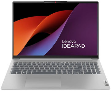 Lenovo Ideapad Slim 5 16IMH9 (83DC0042IN) Laptop