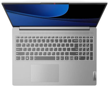 Lenovo Ideapad Slim 5 16IMH9 (83DC0042IN) Laptop