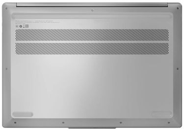 Lenovo Ideapad Slim 5 16IMH9 (83DC0042IN) Laptop
