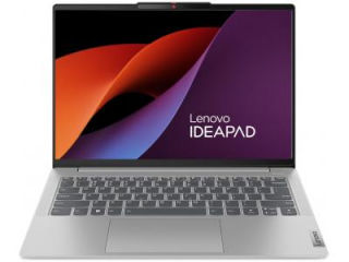 Lenovo Ideapad Slim 5 14IMH9 (83DA0049IN) Laptop