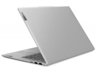 Lenovo Ideapad Slim 5 14IMH9 (83DA0049IN) Laptop