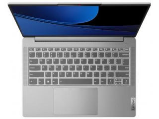 Lenovo Ideapad Slim 5 14IMH9 (83DA0049IN) Laptop